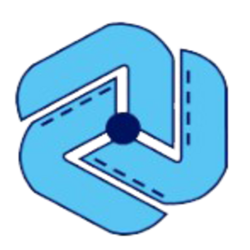 لوگوی کانون